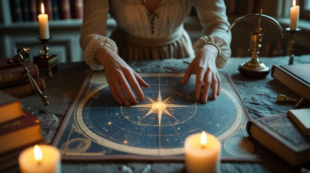 Stage One Ignite Soul Origin Recognition